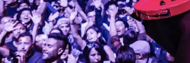 axeeeel_R's profile banner image