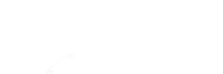 𝒩 banner