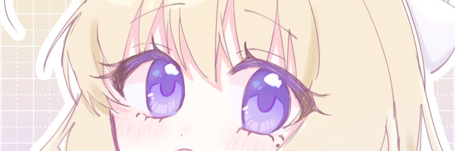 ns3hro's profile banner image