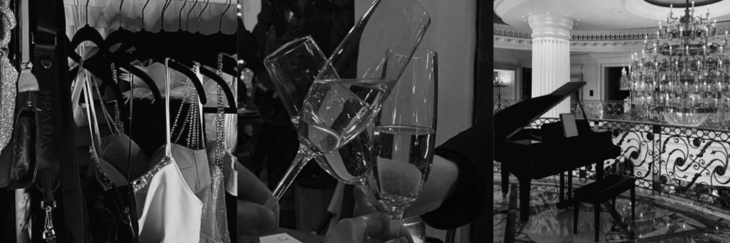 JUAL FOLLS LIKE VIEWS IG banner