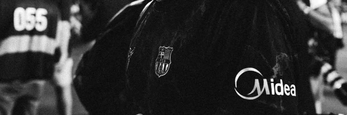 PedriPurple's profile banner image
