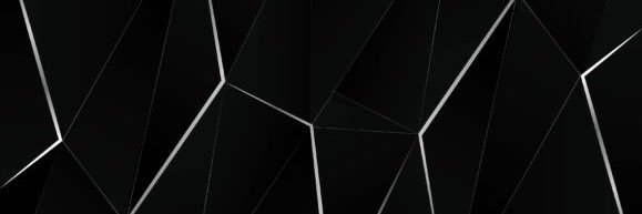 AlkaOfficial's profile banner image