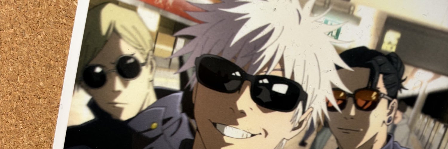ninin_n10's profile banner image