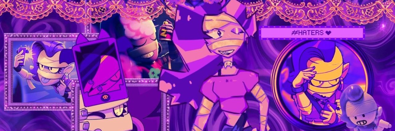 NitrogenReject!!!! banner