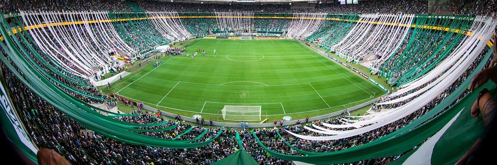 PALESTRA DA DEPRÊ 🐷🏆🇮🇹 banner