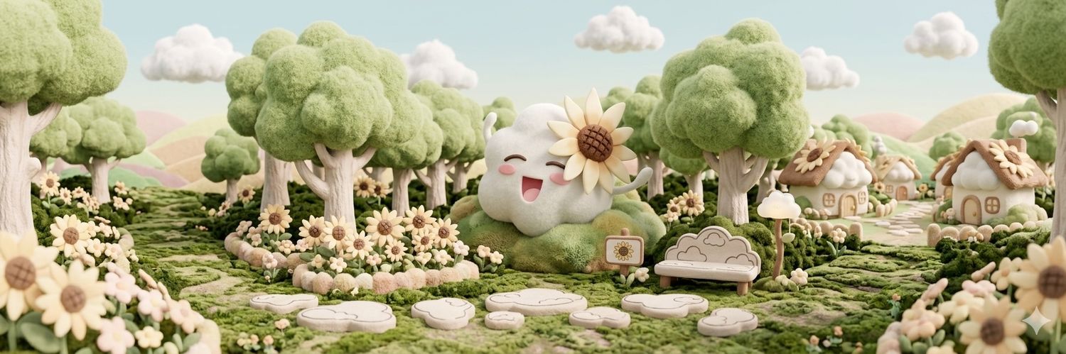 ꒰ ˶• ᴗ •˶꒱ banner