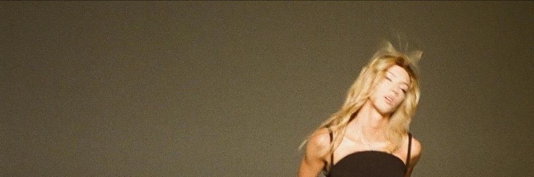isthistomaco's profile banner image