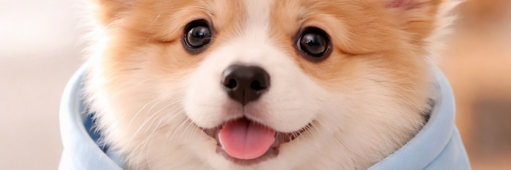 DogInHoodiefam's profile banner image