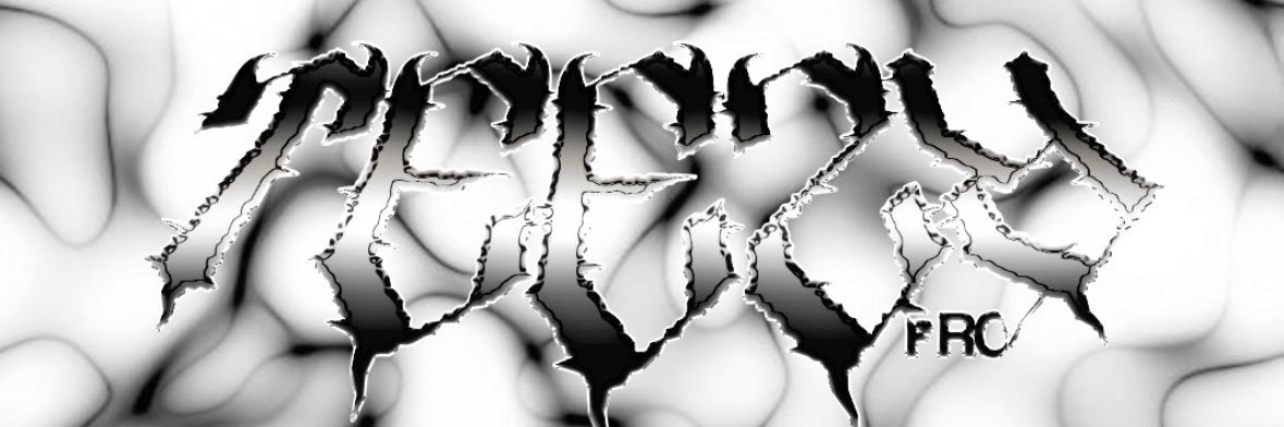 TEEZY PRO WRESTLING banner