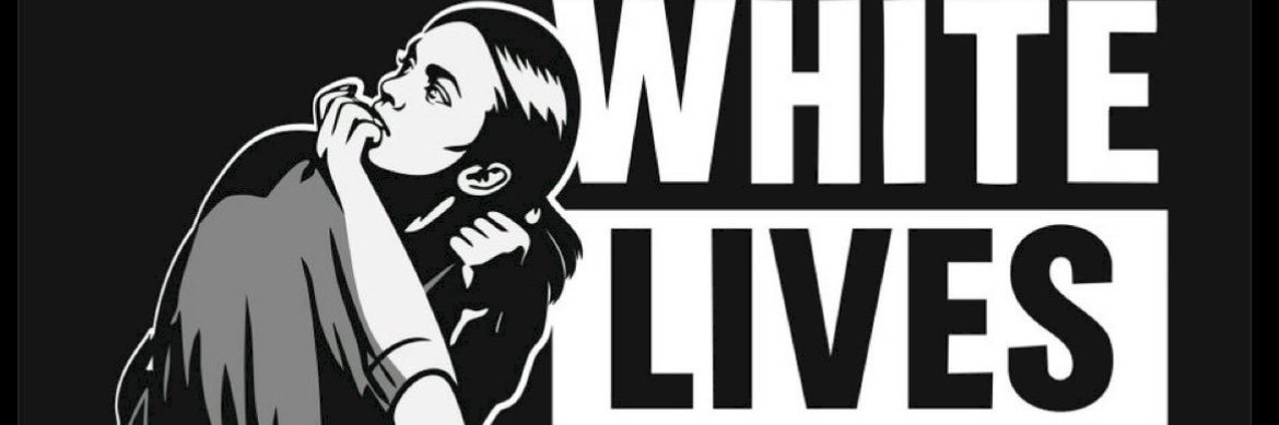 Nogowner's profile banner image