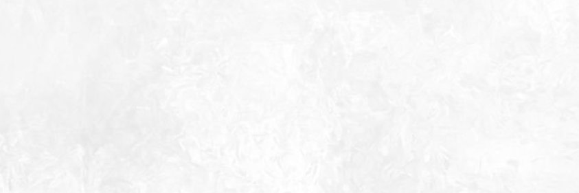 사냥꾼 banner