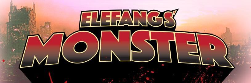 dannmarin0's profile banner image