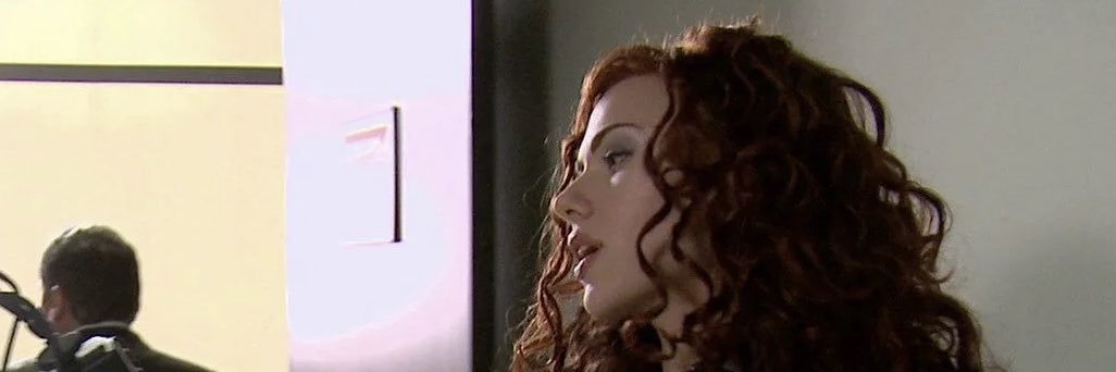 natdahrawa's profile banner image