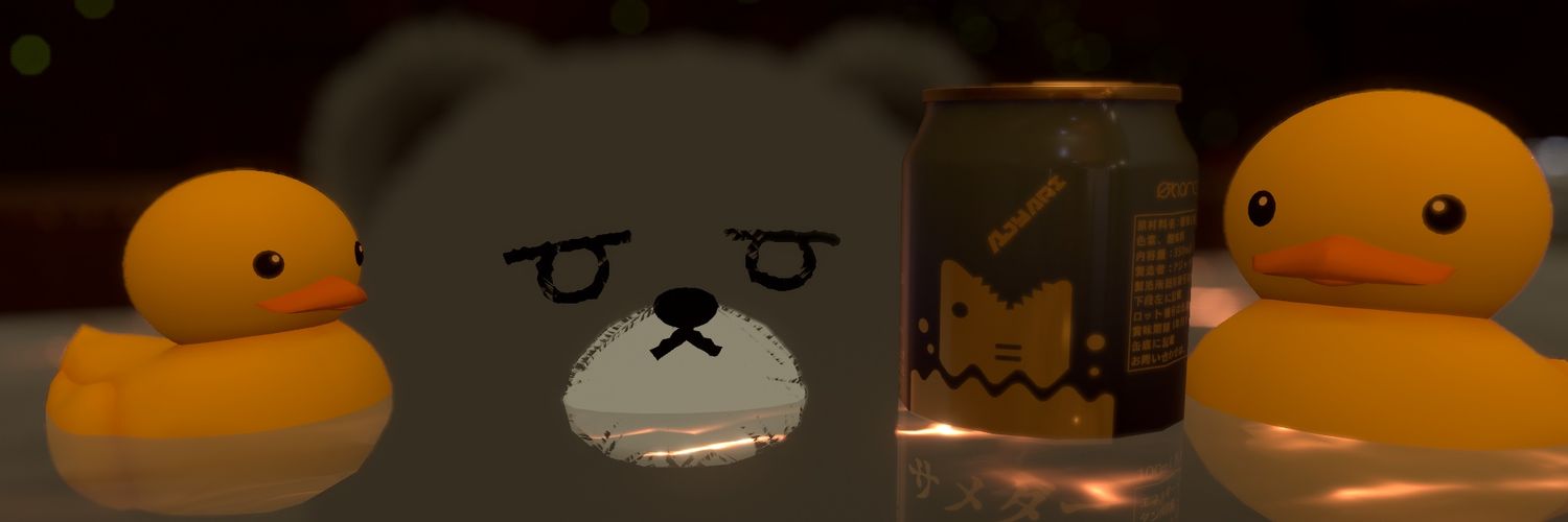 七詩 翔 banner