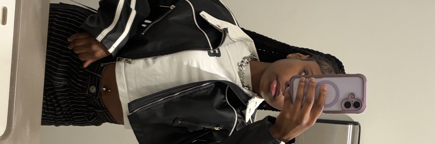 moniprivlyfe banner