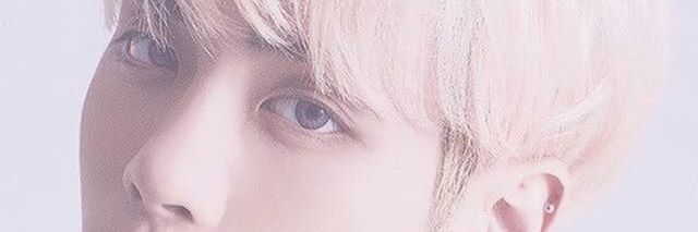 NoonaBreath's profile banner image