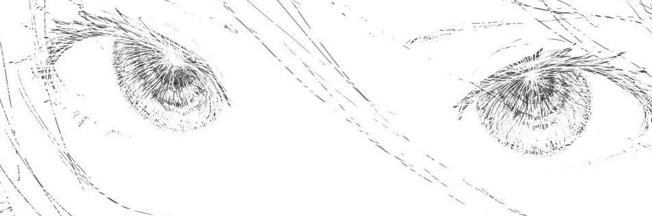 쮸쮸바? banner