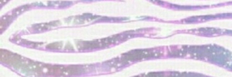 ◟♯ . / NEKOCHAN OF SHEDTWT. ! banner