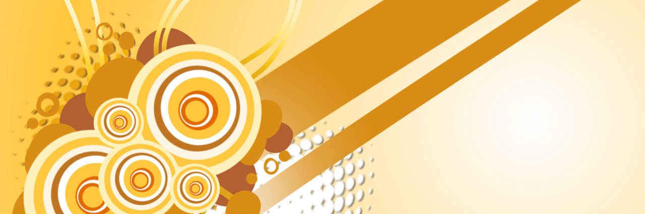 ◟♯ . / MITUNA OF SHEDTWT. ! banner