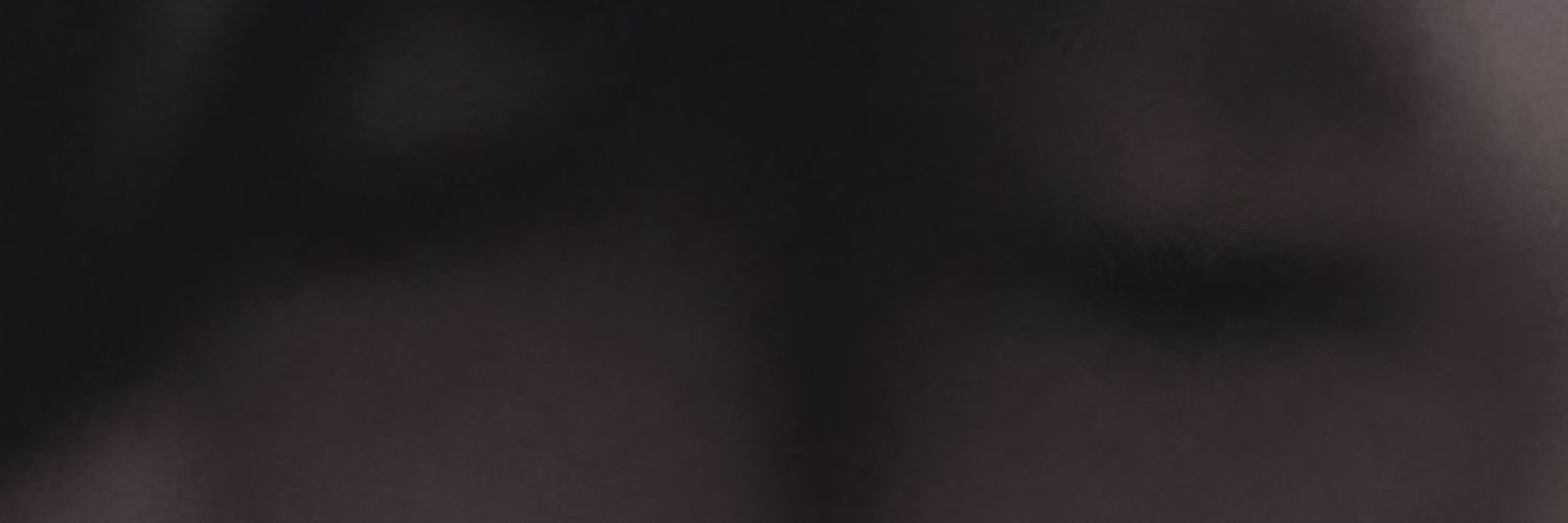 Vale banner