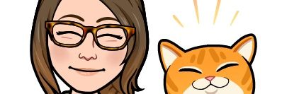 fessicajerguson's profile banner image
