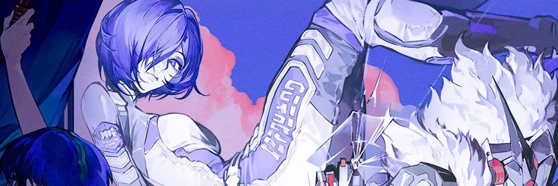 3pickl333's profile banner image