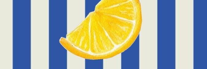 Victoria_Walton's profile banner image