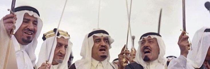 تركي العنزي banner