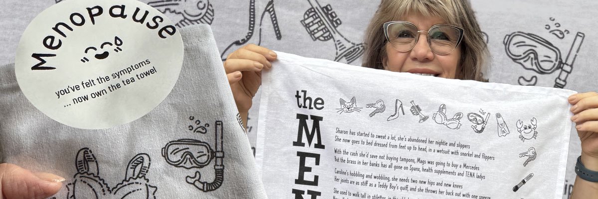 📚✍️Milly Johnson ✒️🐕🐈‍⬛ banner