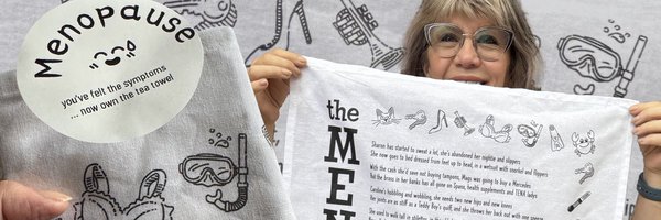 millyjohnson Profile Banner