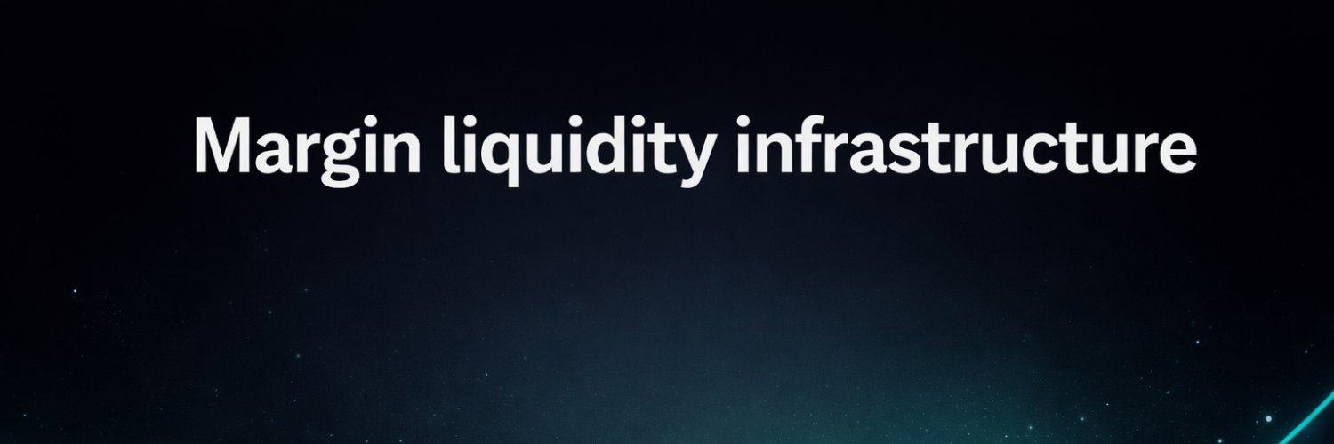 NeridFinance's profile banner image