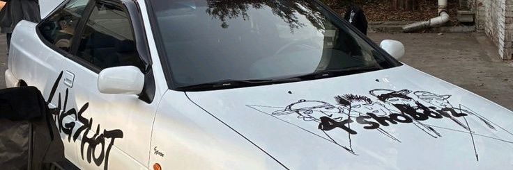 deftohyul's profile banner image