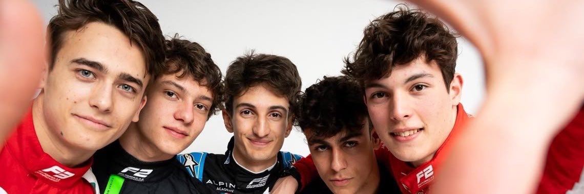 ollieteksip's profile banner image
