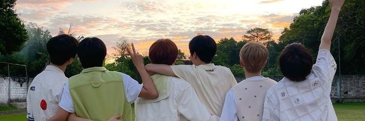 ⋆.˚ ℳiraa || anak daengsyon 🐈 ໒꒱ ⋆.˚ banner