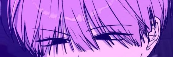 nyeo0n's profile banner image