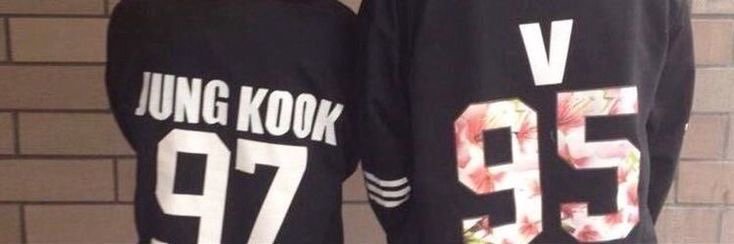 nanifakee's profile banner image