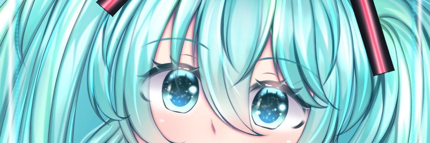 endy 🍠🌱 banner