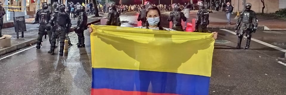 Vane_Diaz1908's profile banner image