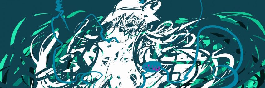 UnseenPsych's profile banner image