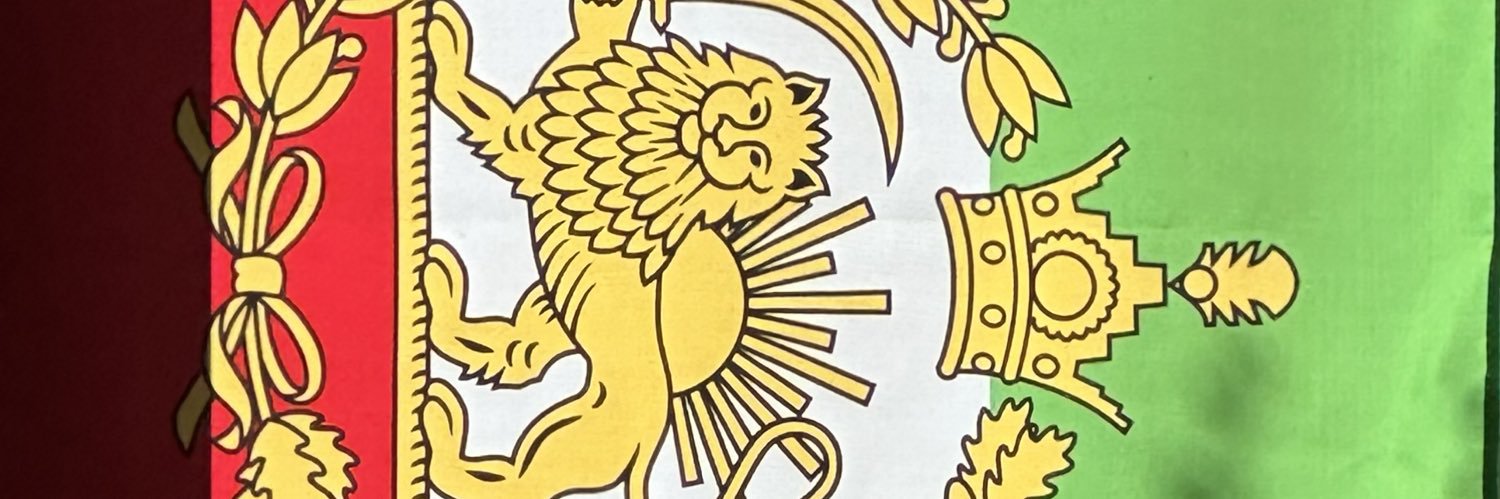 Iamlmkh's profile banner image