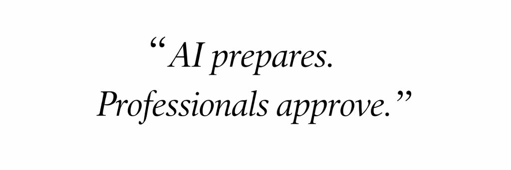 AIAccountantEdge banner