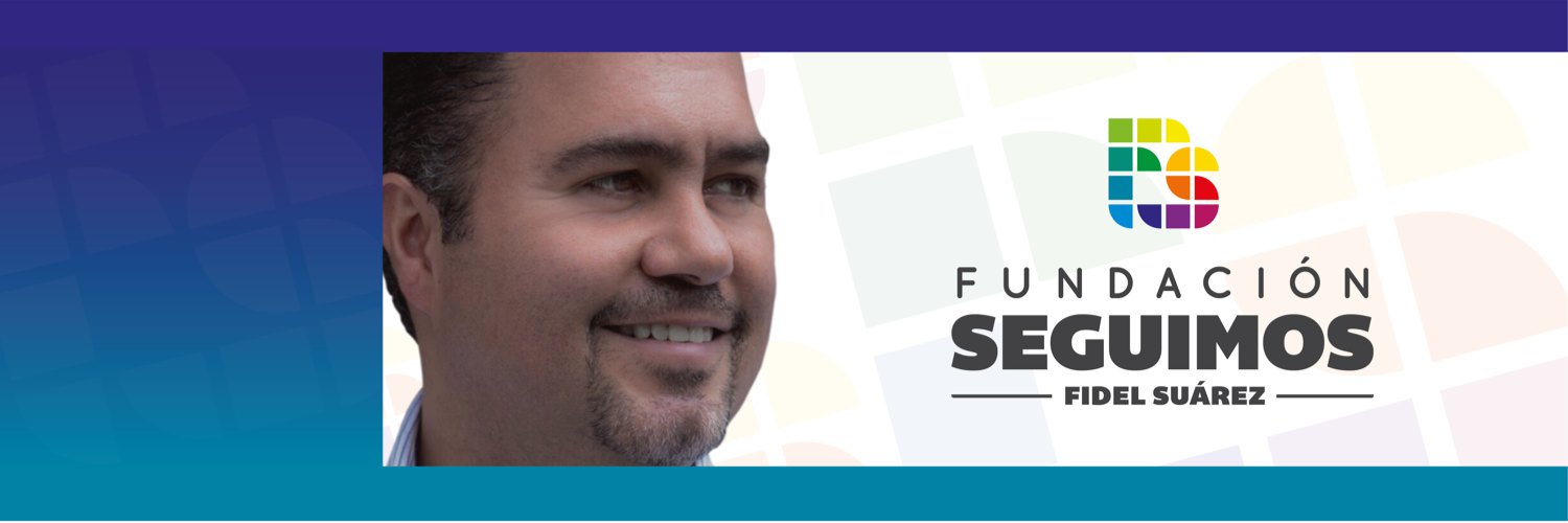 fidelsuarezv's profile banner image