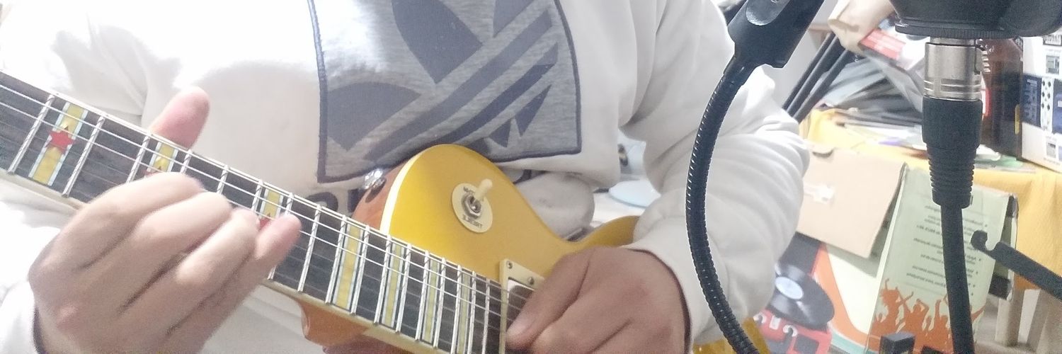 martin532's profile banner image