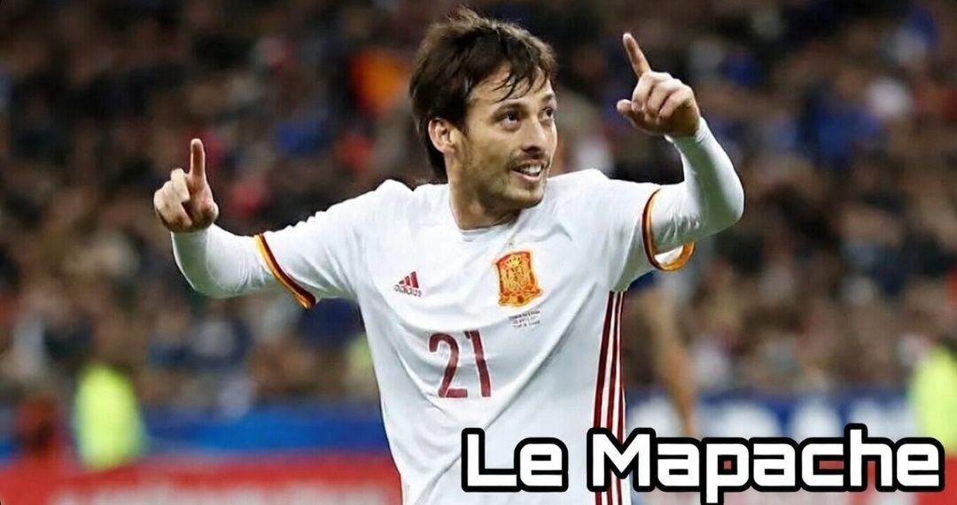 Le Mapache 🦝 banner