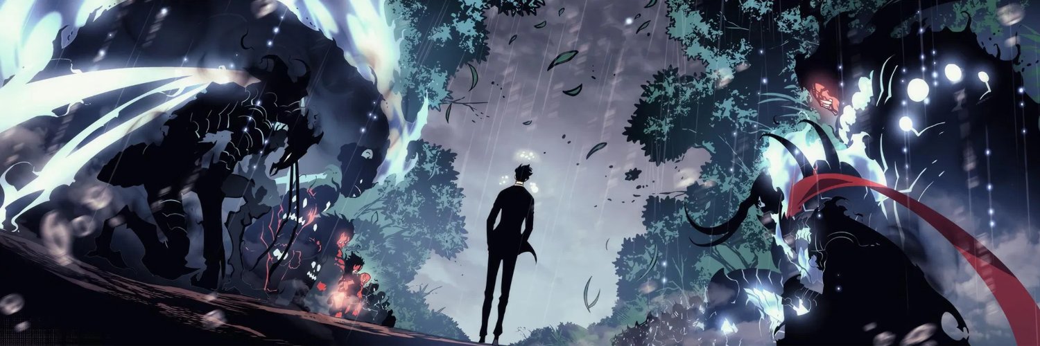 masbeee's profile banner image