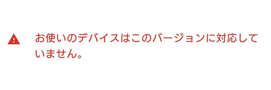 7it04m2's profile banner image