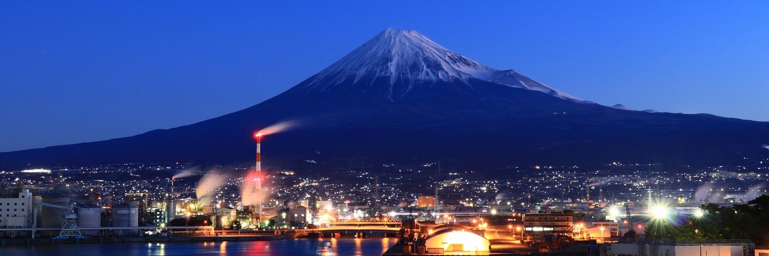 nikuramen29's profile banner image