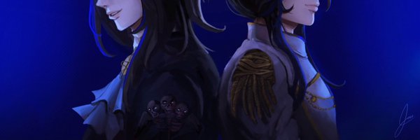 Aztelic Profile Banner