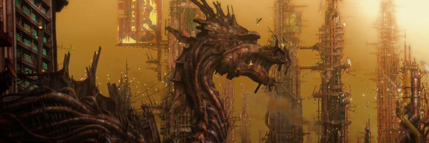 danielprt's profile banner image