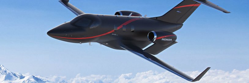 Sublime State banner